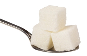 Doubtless reasons to quit sugar